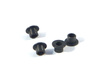 STEERING BLOCK BUSHING (4pcs)