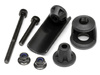 Front Shock Mounting Set #85469