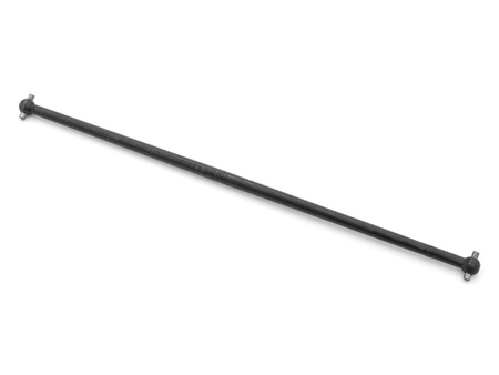 #150266 HD Centre Drive Shaft 187mm (1pc)