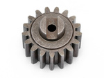 #86493 Pinion Gear 17 Tooth