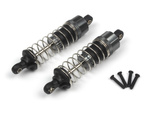 #540073 Slyder Oil-Filled Shock Set (2pcs/Front/Rear)