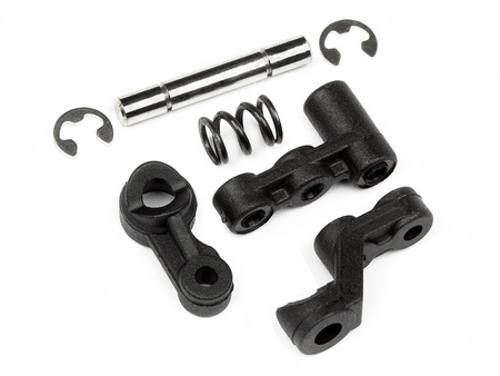 #MV28019 SERVO SAVER SET (ALL ION)