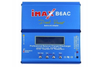 #RC41554S Ładowarka RC IMAX B6AC 80W + zasilacz