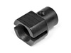 #101232 Cup Joint (R)4.5X18Mm