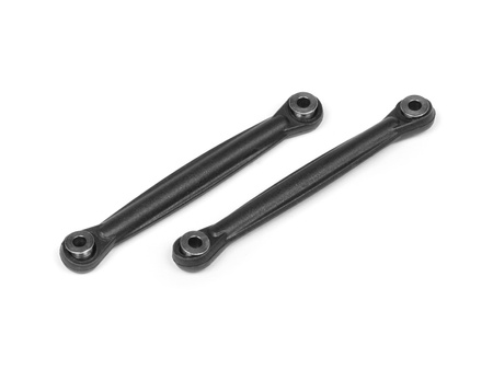 STEERING LINKAGE (2PCS) #150080