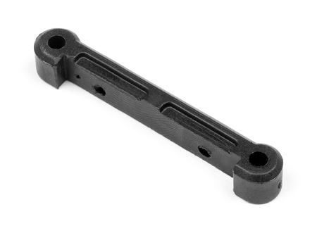 #MV22423 REAR ANTI-SQUAT PLATE SC