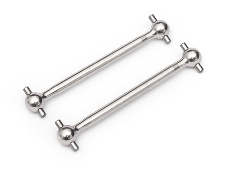 #86937 Drive Shaft 6X47Mm