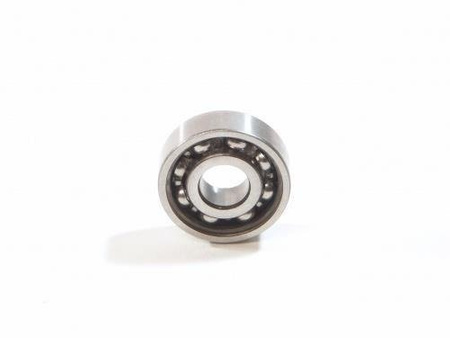 BALL BEARING 607Z (FRONT/21BB)