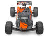 Vorza Truggy Nitro #160180