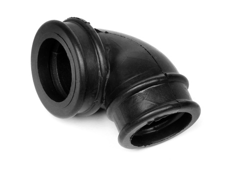 Air Filter Boot #67344