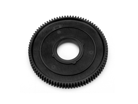 #103373 Spur Gear 88 Tooth (48 Pitch)