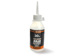 #Z145 Baja Shock Oil 30W (100Cc)