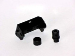 Brake Mount Set - S18 NM