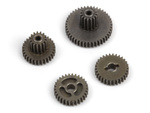 #160822 Transmission Gear Set