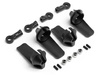 #107446 Shock Guard Set