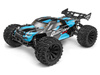 Quantum+ XT Body (Grey/Blue) #150251