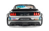 Sport 3 VGJR Ford Mustang #115984