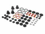 #160427 Sport 3 Shock Rebuild Kit