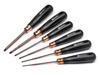 PRO-SERIES TOOLS 2.0MM HEX DRIVER #115538