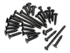 SCREW SET (28 PCS) #101095