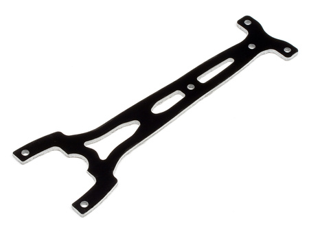 #102838 Top Deck (Frp/2.0Mm)