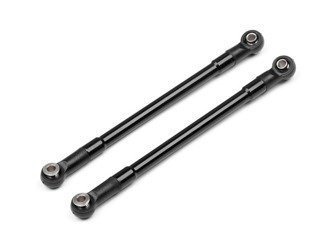 REAR SIDE LINKAGE 132MM (2PCS) #MV25061