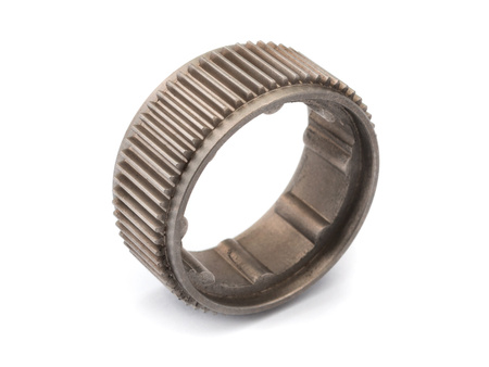 #160040 HD Diff Gear 60T