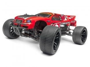 Strada XT Brushless #MV12622