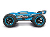 Slyder ST Turbo 1/16 4WD 2S Brushless - Blue #540203