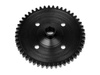 Spur Gear 48 Tooth #67428