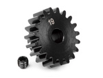 #100918 Pinion Gear 19 Tooth (1M/5Mm Shaft)