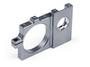 #MV27072 Motor Mount (Vader XB)
