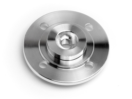 #101588 Turbo Underhead (F3.5 Pro)