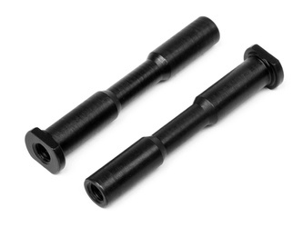 Steering Post (2Pcs) #67392