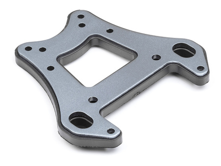 #MV27016 Front Shock Tower and Cover (Vader XB)