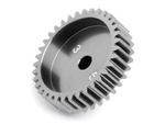 PINION GEAR 35 TOOTH (0.6M)
