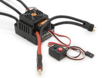 #160353 FLUX ELH-6S BRUSHLESS ESC (70mm SERIES POWER LEAD)
