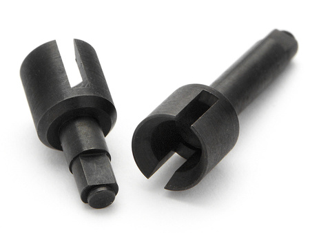 #86015 Gear Diff Shaft (Sprint)