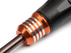 PRO-SERIES TOOLS 4.0MM HEX DRIVER #115541