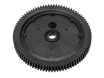 #86946 Spur Gear 87T (48 Pitch)