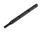 #160133 Top Drive Shaft 6x69mm (TSC)