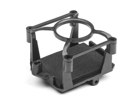 #115670 Esc Mount