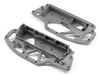 Chassis Set (Savage Xs) #105277