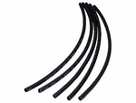 Shrink Tube 6.0mm/1m