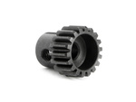 #6918 Pinion Gear 18 Tooth (48Dp)