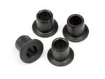 #101227 Flange Pipe (4Pcs)