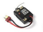 #150541 MSRS-200 2in1 ESC/Receiver 2.4GHz