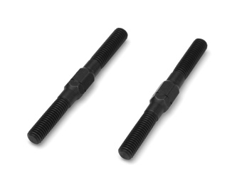 Turnbuckle M5x52mm (2pcs) #150676