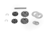 #150008 DIFFERENTIALINTERNAL BEVEL GEARS