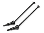 #101182 Front Uj Driveshaft Truggy